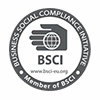 BSCI