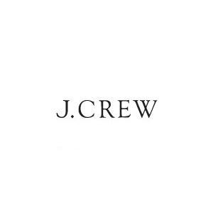 J.Crew驗(yàn)廠